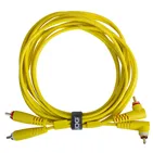 UDG U97005YL — Загальний вигляд