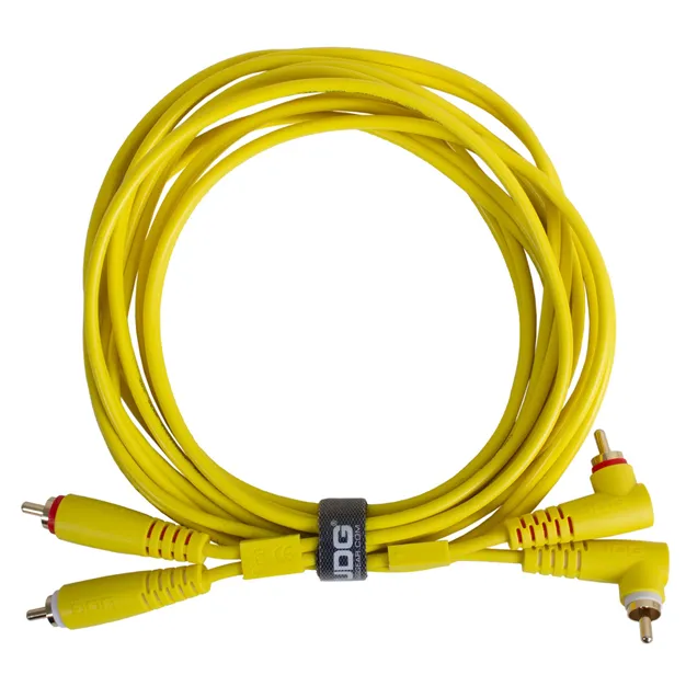 UDG U97005YL — Загальний вигляд