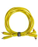 UDG U97005YL — Загальний вигляд