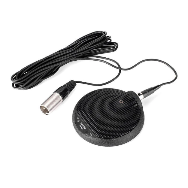 Інструментальний мікрофон Takstar BM630C