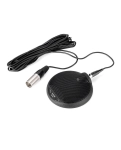 Instrument microphone Takstar BM630C