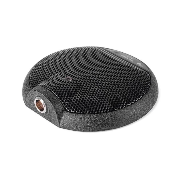 Інструментальний мікрофон Takstar BM630C