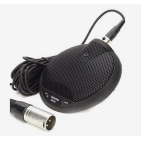 Інструментальний мікрофон Takstar BM630C