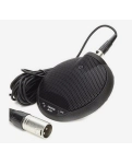 Instrument microphone Takstar BM630C