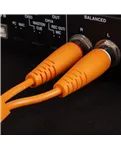 Комплект аудіокабелів UDG U97002OR Jack 6,35 мм — Jack 6,35 мм, 1,5 м, помаранчевий — Приклад використання, додаткове обладнання