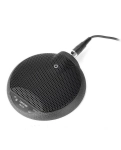 Instrument microphone Takstar BM630C