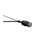 Микрофон конденсаторный подвесной Takstar HM501