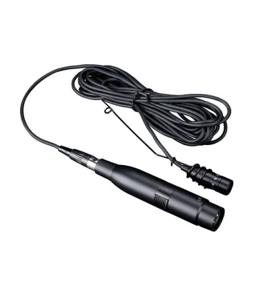 Мікрофон конденсаторний підвісний Takstar HM501