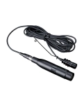 Suspension condenser microphone Takstar HM501