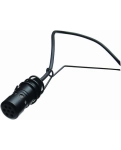 Suspension condenser microphone Takstar HM501