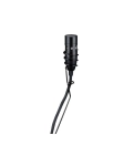 Suspension condenser microphone Takstar HM501
