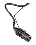 Микрофон конденсаторный подвесной Takstar HM501
