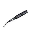 Suspension condenser microphone Takstar HM501