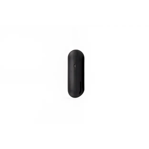 Zoom Instamic Pro Plus C Mono — Вигляд збоку
