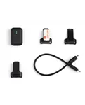 Zoom Instamic Pro Plus C Mono — Комплектація