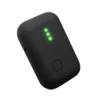 Zoom Instamic Pro Plus C Stereo — Загальний вигляд