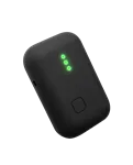 Zoom Instamic Pro Plus C Stereo — Загальний вигляд