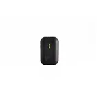Zoom Instamic Pro Plus C Stereo — Вигляд спереду