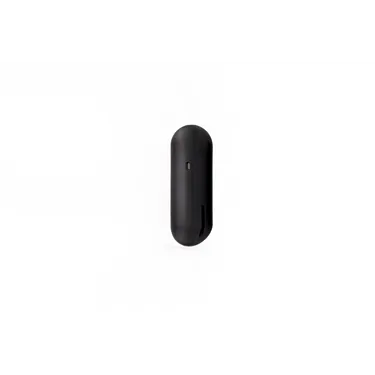 Zoom Instamic Pro Plus C Stereo — Вигляд збоку