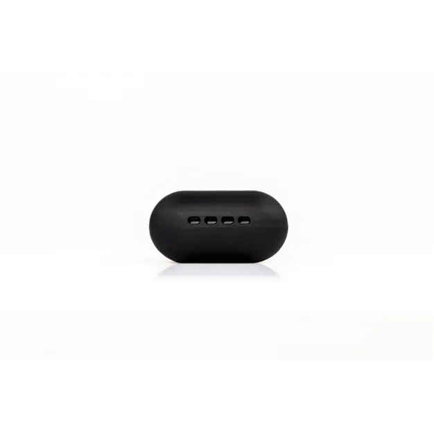 Zoom Instamic Pro Plus C Stereo — Вигляд зверху
