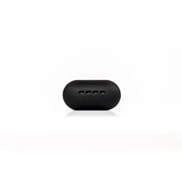 Zoom Instamic Pro Plus C Stereo — Вигляд зверху