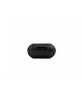 Zoom Instamic Pro Plus C Stereo — Нижня сторона та USB-C