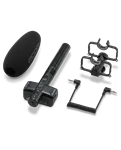 Zoom M3 MicTrak — Комплектація
