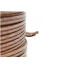 MT-Power Master Speaker Wire 2/14 AWG — великий план провідників