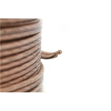 MT-Power Master Speaker Wire 2/14 AWG — великий план провідників