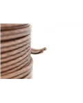 MT-Power Master Speaker Wire 2/14 AWG — великий план провідників