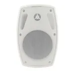MT-Power ES-525T White — вигляд спереду з решіткою