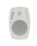MT-Power ES-525T White — вигляд спереду з решіткою