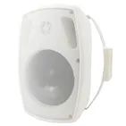 MT-Power ES-525T White — корпус і кронштейн під кутом