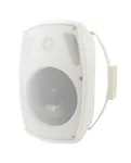 MT-Power ES-525T White — корпус і кронштейн під кутом