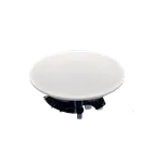 MT-Power WiBt-60R v2 S White — динамік з білою решіткою