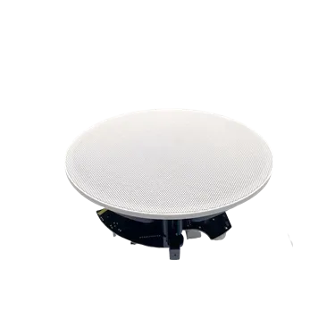 MT-Power WiBt-60R v2 S White — динамік з білою решіткою