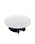 MT-Power WiBt-60R v2 S White — динамік з білою решіткою