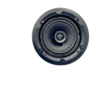 MT-Power WiBt-60R v2 S White — динаміки без решітки