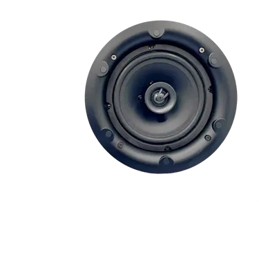 MT-Power WiBt-60R v2 S White — динаміки без решітки