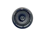 MT-Power WiBt-60R v2 S White — динаміки без решітки