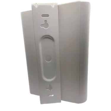 MT-Power WiBt-525 S White — настінний кронштейн збоку