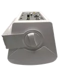 MT-Power WiBt-525 S White — поворотне кріплення