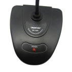 Бездротовий конференц-мікрофон Takstar MS-168W