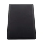 MT-Power NS-5SL Black — вигляд спереду