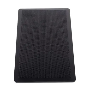 MT-Power NS-5SL Black — вигляд спереду