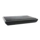 MT-Power NS-5SL Black — вигляд збоку
