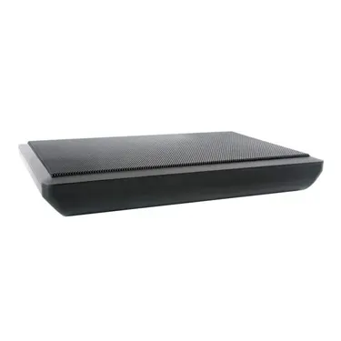 MT-Power NS-5SL Black — вигляд збоку