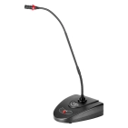 Бездротовий конференц-мікрофон Takstar MS-168W