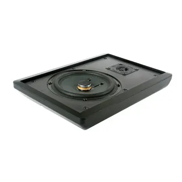 MT-Power NS-5SL Black — вигляд без решітки