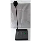 MT-Power DA-500RM — загальний вигляд